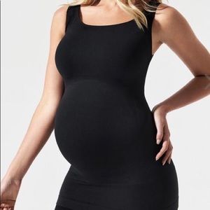 Blanqi Everyday Tank